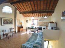 Casa Di Renzo