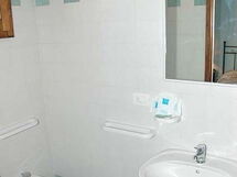 Logement:&nbsp;Arianna 3