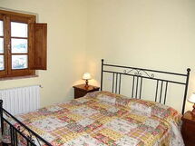 Logement:&nbsp;Arianna 3