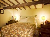 Logement:&nbsp;Deluxe 2