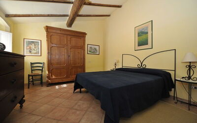 Logement:&nbsp;Fiori 4