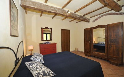 Logement:&nbsp;Fiori 3