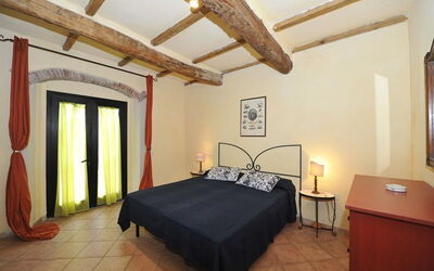 Logement:&nbsp;Fiori 3