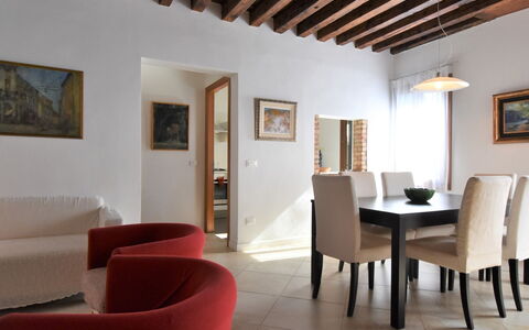 Logement:&nbsp;Casanas 800.2