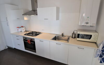 Logement:&nbsp;Casanas 800.2