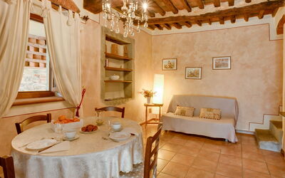Logement:&nbsp;Viola 825.1