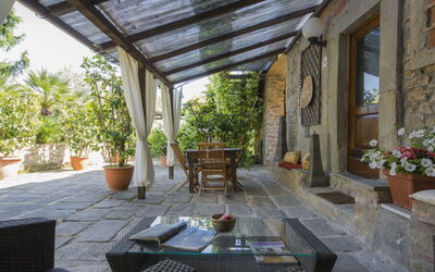 Logement:&nbsp;Viola 825.1
