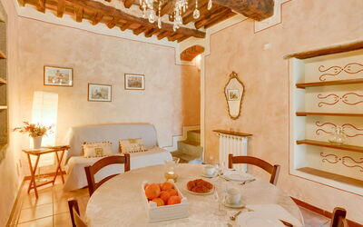 Logement:&nbsp;Viola 825.1