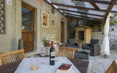 Logement:&nbsp;Viola 825.1