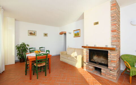 Logement:&nbsp;Leonardo 820.1