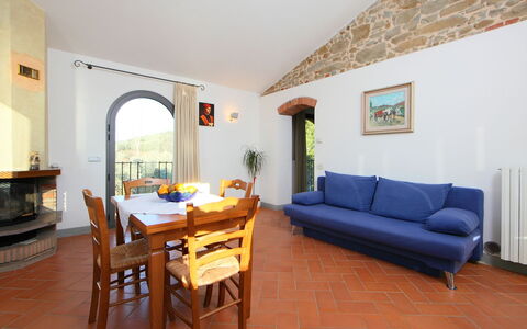Logement:&nbsp;Leonardo 820.3