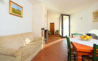 Logement:&nbsp;Leonardo 820.1