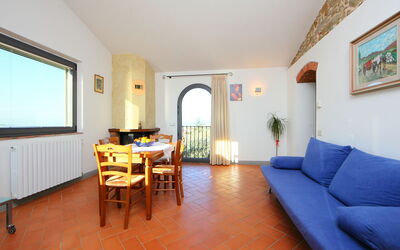 Logement:&nbsp;Leonardo 820.3