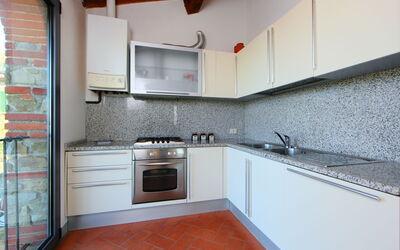 Logement:&nbsp;Leonardo 820.3