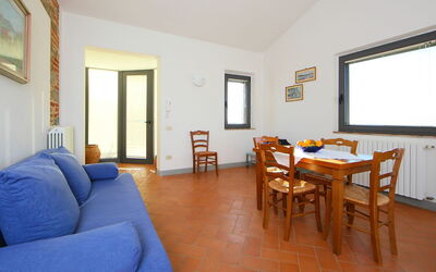 Logement:&nbsp;Leonardo 820.3