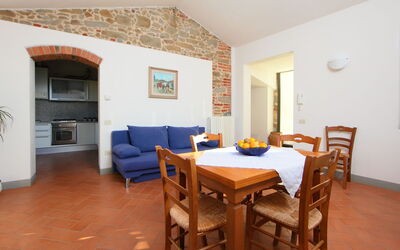 Logement:&nbsp;Leonardo 820.3
