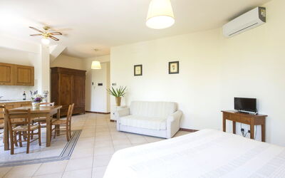 Logement:&nbsp;Relais 920.1