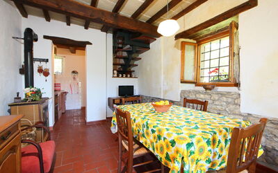 Logement:&nbsp;Piano Rosso 2 800.4