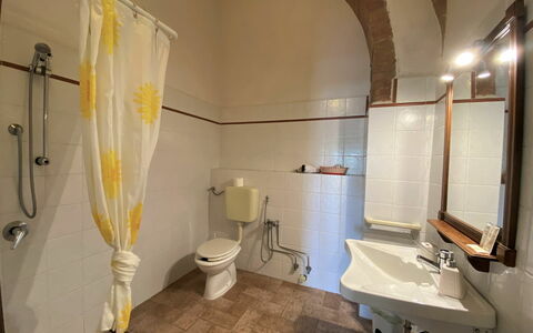 Logement:&nbsp;Olenadro 819.6