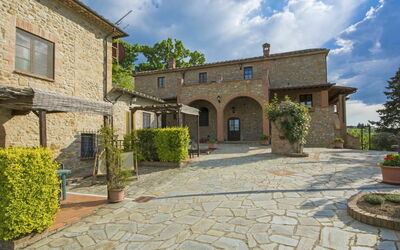 Volterra 819