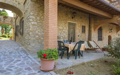 Volterra 819