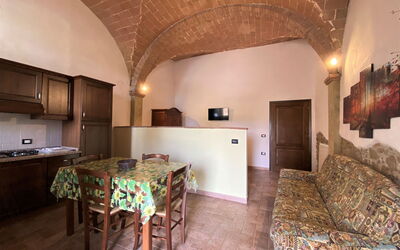Logement:&nbsp;Olenadro 819.6