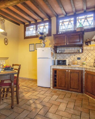 Capanna di Sotto 865.1