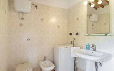 Logement:&nbsp;Ciliegio 890.3