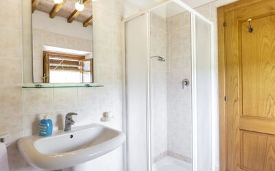 Logement:&nbsp;Ciliegio 890.3