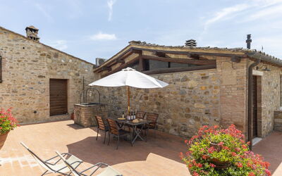 Logement:&nbsp;Ciliegio 890.3