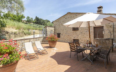 Logement:&nbsp;Ciliegio 890.3