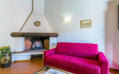 Logement:&nbsp;Certina 3 810.2
