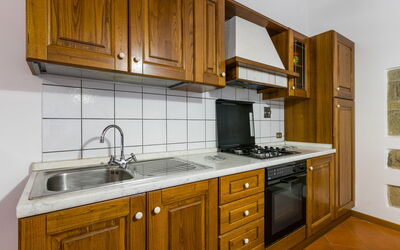 Logement:&nbsp;Certina 3 810.2