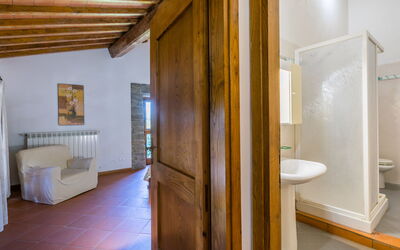 Logement:&nbsp;Certina 3 810.2