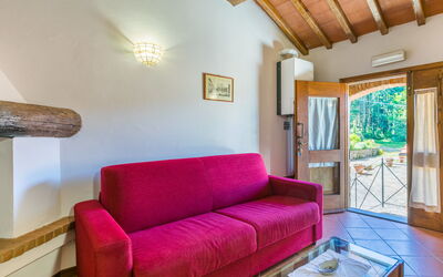 Logement:&nbsp;Certina 3 810.2
