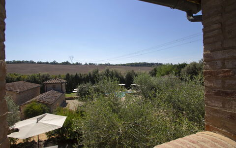 Logement:&nbsp;Casa di Teri 875.2