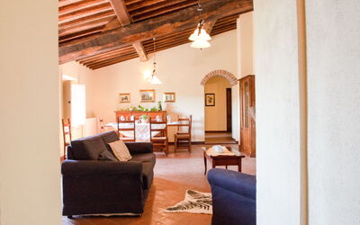 Logement:&nbsp;Casa di Teri 875.2