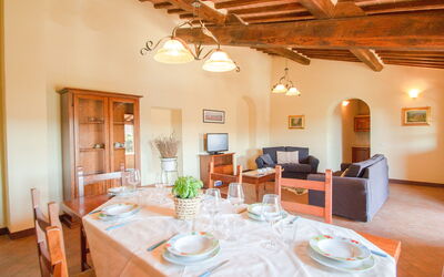 Logement:&nbsp;Casa di Teri 875.2