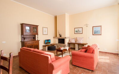 Logement:&nbsp;Limonaia 875.10