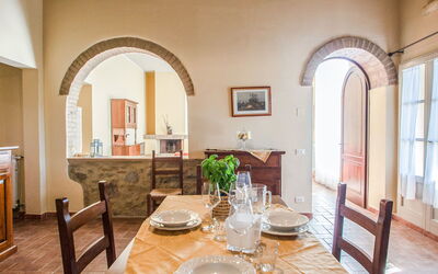 Logement:&nbsp;Limonaia 875.10