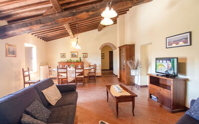 Logement:&nbsp;Casa di Teri 875.2