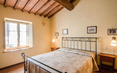 Logement:&nbsp;Casa di Teri 875.2