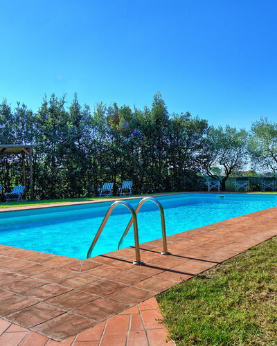 Casa Vasco: Piscine, Propriété, Immobilier, Herbe, Maison, Biens, Loisir, Vacances, Bâtiment, Domicile