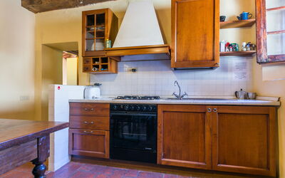 Logement:&nbsp;Aia 600.10