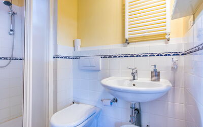 Logement:&nbsp;Aia 600.10