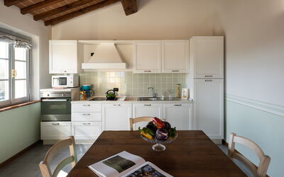 Logement:&nbsp;Libellula