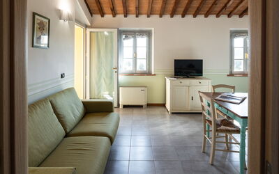 Logement:&nbsp;Libellula