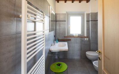 Logement:&nbsp;Libellula