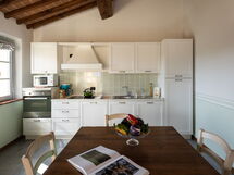 Logement:&nbsp;Libellula