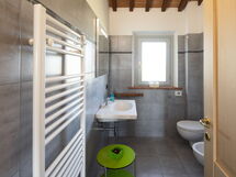 Logement:&nbsp;Libellula
